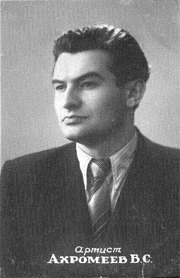 �������� ������ ���